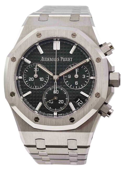 audemars piguet 26240st.oo.1320st.04